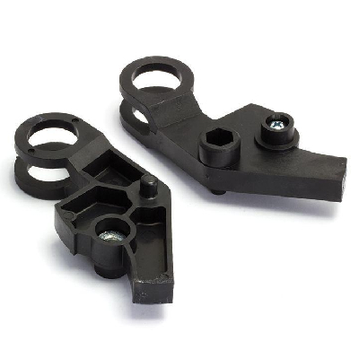 Устройство блокировочное КТЭ 115-150 (уп.1шт) EKF ctr-k-01