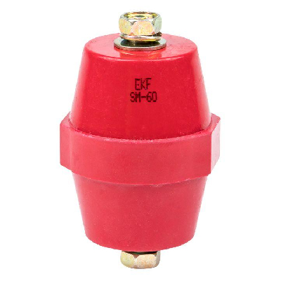 Изолятор SM-60 900А 20кВ PROxima EKF plc-sm-60