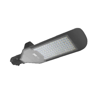 Светильник светодиодный PSL 02 GR 100Вт 5000К IP65 85-265В AC ДКУ уличный JazzWay 5005822