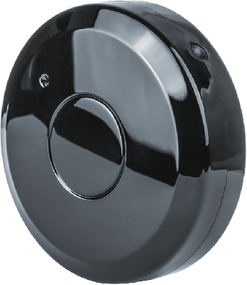 Пульт инфракрасный умный 14 558 Smart Home NSH-SNR-IR01-WiFi Navigator 14558