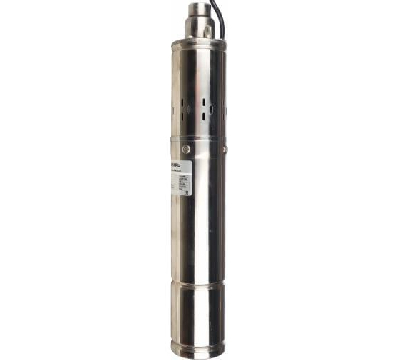 Насос скважинный СН-90B Вихрь 68/3/3