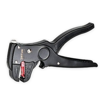 Съемник изоляции СИ-6А (06012) SHTOK 376248