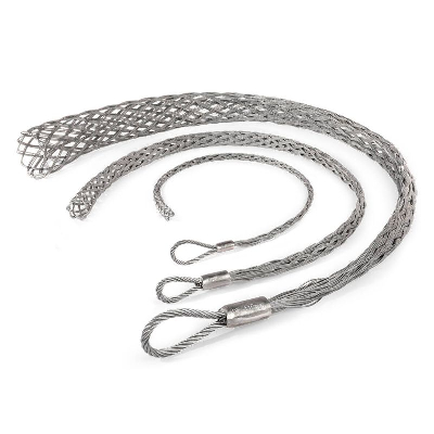 Чулок монтажный ЧМ-40/50 КВТ 65131