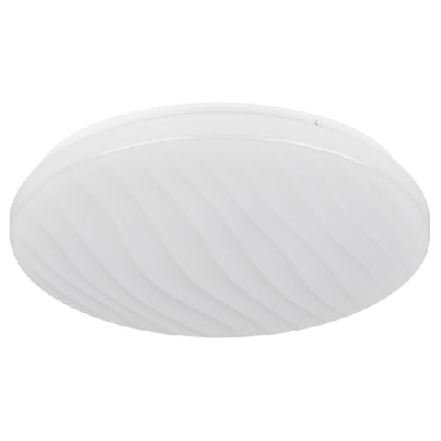 Светильник светодиодный SPB-6 "Slim 4" 36-4K 36Вт 4000К потолочный без ДУ Эра Б0054083
