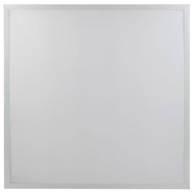 Светильник светодиодный SPO-1-50-4K-M 50Вт 4000К IP40 5000лм 595х595х25 универс. крепление с равномерной засветкой матов. панель Эра Б0053392