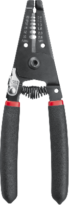 Съемник изоляции NHT-Sim04 Navigator 95150