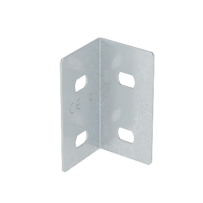 Уголок опорный FR H100 DKC 30190R