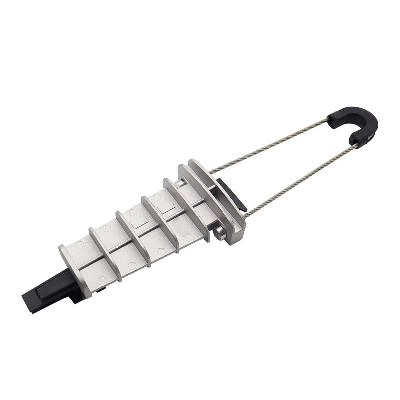 Зажим анкерный PA1000 (25-35) TOKOV ELECTRIC TKE-PA1000