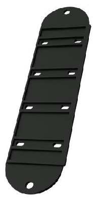 Соединение для кабель-канала внутр. GTA-SN 40 (уп.4шт) DKC 02307