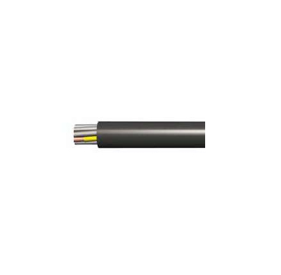 Кабель КВВГнг(А)-LS 14х2.5 (м) Кавказкабель 060335494