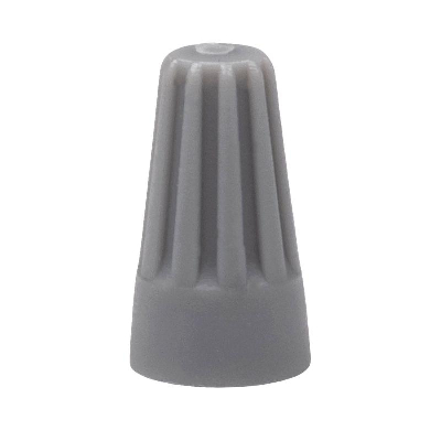 Зажим соединительный изолирующий PSC-1-G (СИЗ-1) (уп.50шт) JazzWay 5073500