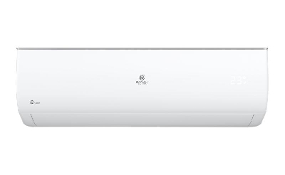 Сплит-система типа on/off GLORIA UPGRADE RC-GL28HN комплект ROYAL Clima НС-1430447