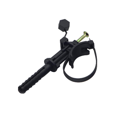 Крепление фасадное BRPF70-150.6 TOKOV ELECTRIC TKE-BFR70-150.6