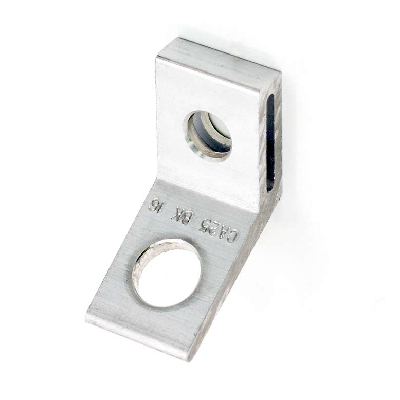 Кронштейн анкерный CA 25 (CA 16; CAB 25) (700даН) ВК 20801251