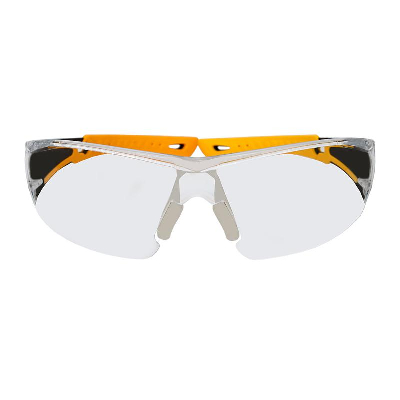 Очки открытые Компаньон линза с покрытием KN бесцвет. ЕЛАНПЛАСТ ОЧК701 KN