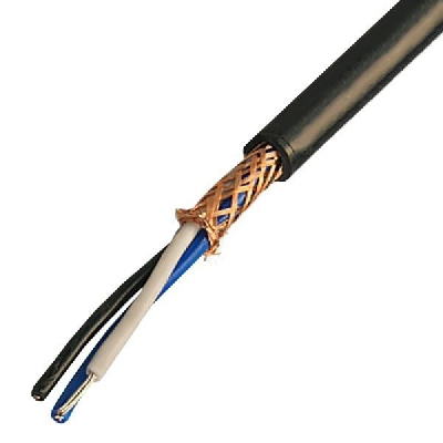 Кабель МКЭШнг(А)-LS 3х1 500В (м) Альфакабель 69047