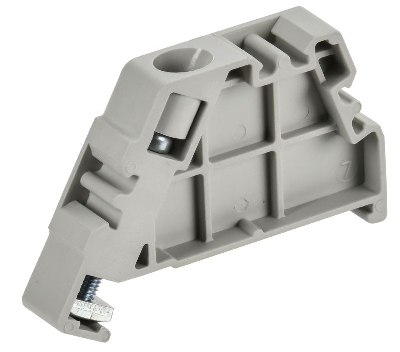 Стопор концевой CA802 ARMAFIX IEK AF-CT40-00-K03-002-CA802
