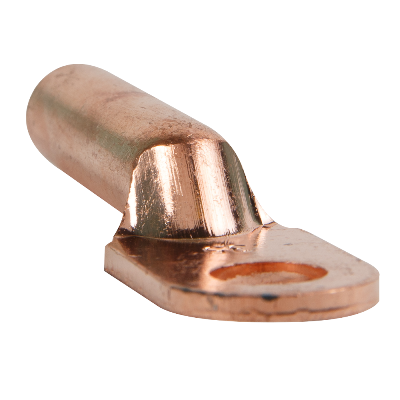 Наконечник медный OptiKit L-DT-185-16 КЭАЗ 278140