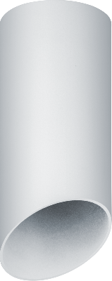 Светильник 93 361 NFS-C-008-01 GU10 накладной Navigator 93361