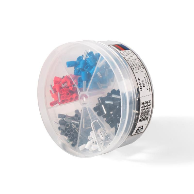 Набор НШВИ №1 КВТ 79489