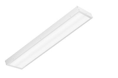 Светильник LE-СПО-03-045-6702-54Д "Офис" LED-effect 6702