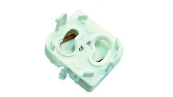 Стартеродержатель 1016/A на автомат. защелках