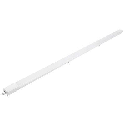 Светильник светодиодный PWP-С2 1200 40Вт 6500К IP65 3800лм ДСП JazzWay 5016590