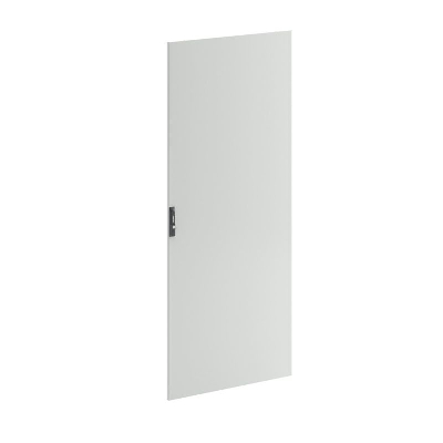 Дверь сплошная для шкафов CQE N 1800х800мм DKC R5NCPE1880