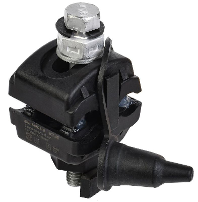 Зажим ответвительный изолированный ЗОИ 16-95/2.5-35 ECOLINE GENERICA UZA-11-D02-D35-ECLN