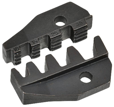 Матрица сменная МСК-15 ARMA2L 3 IEK A2L3-KL11D-RM-15