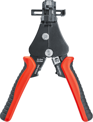 Съемник изоляции NHT-WS05-050x6 Navigator 95148