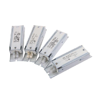 Дроссель АВТ 65-001 Ардатов 1019065004