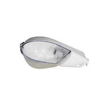 Светильник РКУ06-250-001 250Вт E40 IP53 со стекл. GALAD 05152
