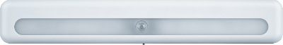 Светильник 71 716 NPL-06-3AA-4K-LED-PIRM Navigator 71716