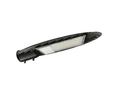 Светильник светодиодный PSL 03 GR 70Вт 5000К IP65 190-260В AC ДКУ уличный JazzWay 5020412