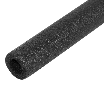 Трубка Condiflex 15/6 (5/8дюйм) 2м Ballu НС-1206836