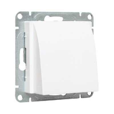 Вывод кабельный Эпика бел. EKF UP1-COW-00