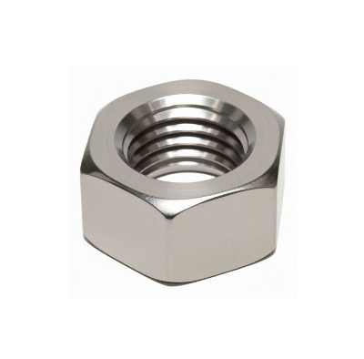 Гайка М16 бел. (уп.30шт) DKC CM111600