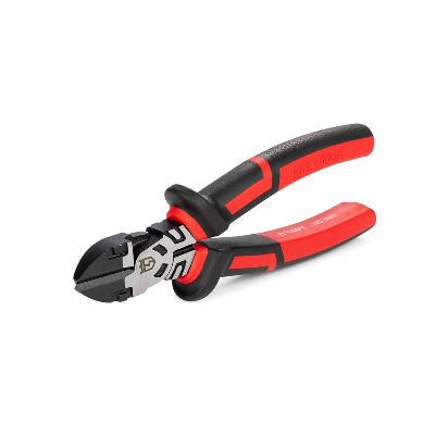 Бокорезы диэлектрические 160мм КВТ 105214