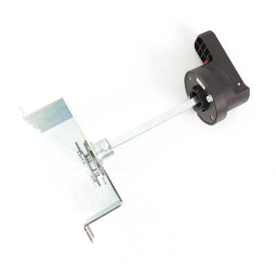 Рукоятка выносная на дверь TFH для MGS250 YON TFH-MGS250EH