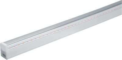 Светильник светодиодный 95 590 NEL-FITO-06 18Вт полный спектр без кнопки Navigator 95590