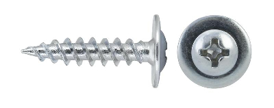 Саморез ШСММ 4.2х16 (уп.5кг) Tech-Krep/Zitar 132421