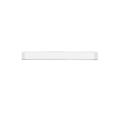 Светильник светодиодный PPO-07 600 Opal 18Вт 6500К IP40 ДПО JazzWay 5064225