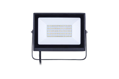 Прожектор светодиодный BVP156 LED37/WW 220-240 50Вт WB PHILIPS 911401829681