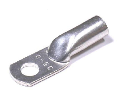 Наконечник ТМЛо 35-8 ТУ 3449-010-99856433-2012 ГОФРОМАТИК zeta10913