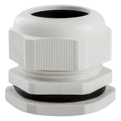 Сальник PG42 d30-40мм IP54 КЭАЗ 143112