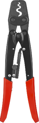 Пресс-клещи OHT-Pkk01-1.25-16 ОНЛАЙТ 90579