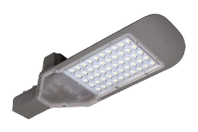 Светильник светодиодный PSL 02 GR 150Вт 5000К IP65 AC85-265В ДКУ уличный Pro+ JazzWay 5015845