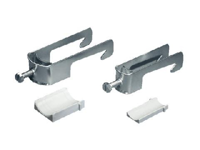 Зажим SZ 18-22мм (уп.25шт) Rittal 2353000