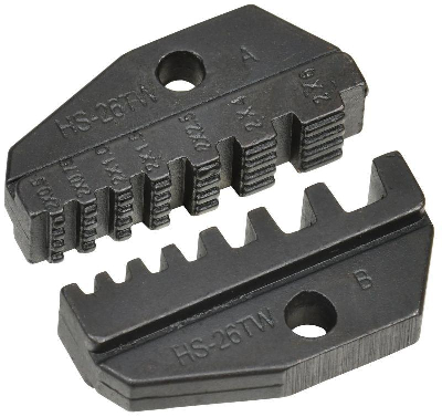 Матрица сменная МСК-12 ARMA2L 3 IEK A2L3-KL11D-RM-12